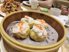 -金时代顺风大酒店(协泰店)