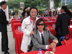 -Galleria百货店名品馆