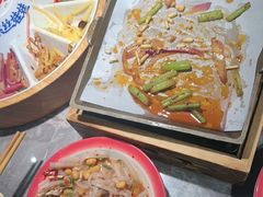 -怪噜范·贵阳小吃大排档(金源旗舰店)