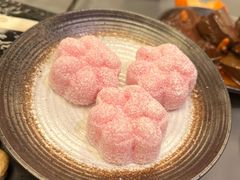 -湊湊火锅·茶憩(南京万象天地店)