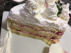 -幸福西饼生日蛋糕·下午茶(沈河店)