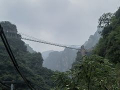 -北京乐谷
