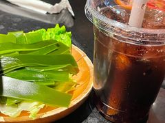 -探鱼·鲜青椒爽麻烤鱼(广州花都来又来店)