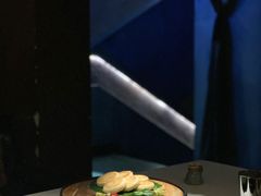 -都氏家DUSJOY(翡翠城店)