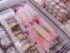 -GranVida生活超市(海信广场店)