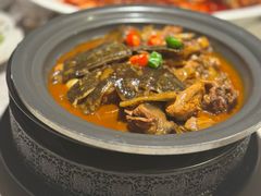 -醉庐·新上海菜(南京西路店)