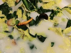 -顺德佬(石厦店)