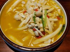-意满花千醉(金茂览秀城店)