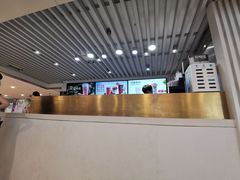 -Mr.Fruits水果先生(蓝色港湾店)