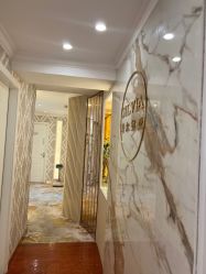 -茜尔维亚修身连锁(闵行莘庄店)