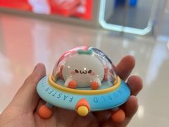 -LLJ夹机占(正佳广场店)