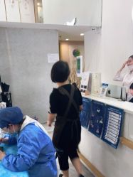 -熙朵美学植发·连锁品牌