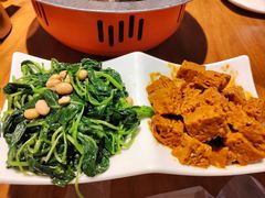 -三厂烩羊肉(五龙口店)