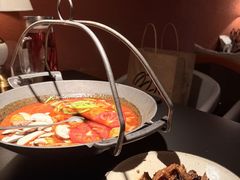 -有才叔的小馆(招商依云曲江店)