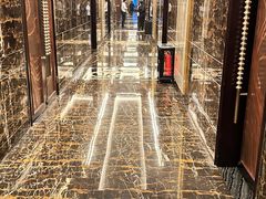 -津菜典藏河西店(水上店)