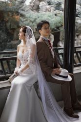 -苏州HX-合喜映画婚纱摄影