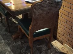 -胖老汉清真餐饮(西御街店)
