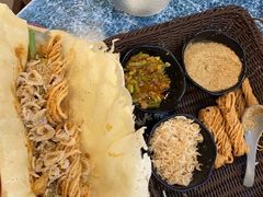 -秦淮人家风味酒楼(赣榆店)