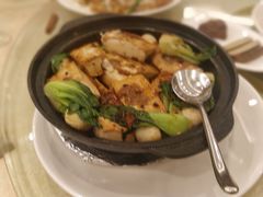 -天福海鲜酒楼·闽菜海鲜·宴请聚会(五四路店)