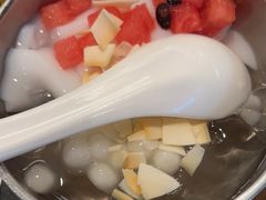-太二酸菜鱼(财富购物中心店)