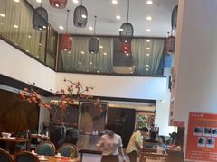 -饭怕鱼(阳光100店)