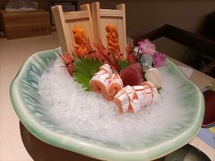 -味见·荣家(亚泰大街店)