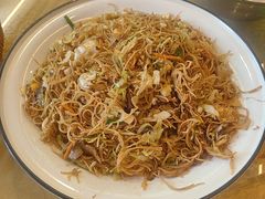 -202特色排档(五缘湾店)