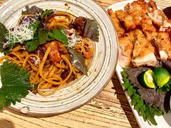 -幸邻食堂