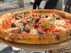 -Alimentari Grande(东湖路店)