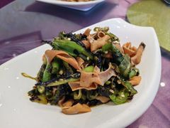 -郭鸡肉·非遗餐厅(安仁古镇店)