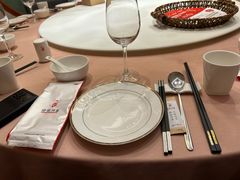 -渝信川菜(长安店)