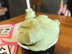 -野人牧坊Gelato(天津南开大悦城店)