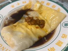 -西关明记肠粉(荔枝湾店)