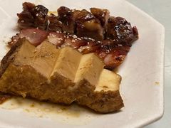 明炉烧肉-惠爱餐厅