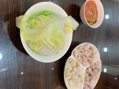 -爆肚冯(廊房二条店)