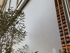 -茑屋书店(天目里店)