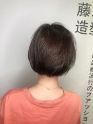 -藤野造型