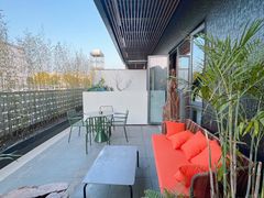 -观宴·品质赣菜(高新大道店)