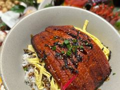 -隐炉和牛烧肉店(群力店)