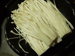 -愿者上钩·纸包鱼(翻身店)