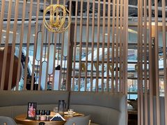 -C'è Amore爱意(亿合城店)