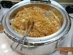-素之缘素食(新之城店)