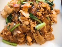 -Dang restaurant (patong phuket)