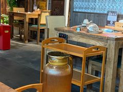 -老凯俚酸汤鱼(鸿通城店)