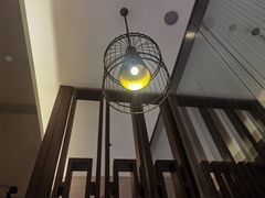 -厦门朗豪酒店 · 明阁中餐厅