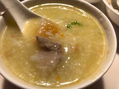 -优食坊·蒸汽海鲜(康盛路店)