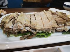 -阿西叶滩羊馆(交大店)