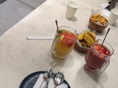-gaga(深圳南山益田假日广场店)