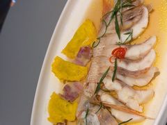 -爷爷的草帽·海鲜馆(孙塘路店)