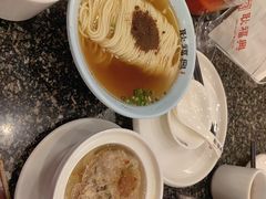 -耿福兴(凤凰美食街店)